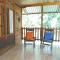 Hostal Suna Vito