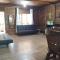 Hostal Suna Vito