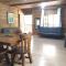 Hostal Suna Vito