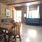 Hostal Suna Vito