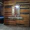 Hostal Suna Vito