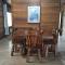Hostal Suna Vito