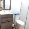 Hostal Suna Vito