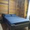 Hostal Suna Vito