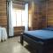 Hostal Suna Vito