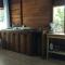 Hostal Suna Vito