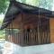 Hostal Suna Vito