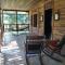 Hostal Suna Vito