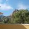 Hotel El Refugio