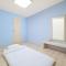 Hanwha Resort Daecheon Paros