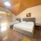 Vila 57 HOTEL