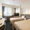 Onomichi Daiichi Hotel