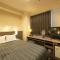 Onomichi Daiichi Hotel