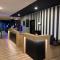 ibis Avallon