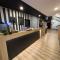 ibis Avallon
