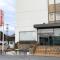 Onomichi Daiichi Hotel