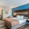 Quality Inn Branson On the Strip
