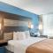Quality Inn Branson On the Strip
