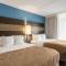Quality Inn Branson On the Strip