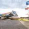 Rodeway Inn Boardman - Hermiston