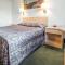 Rodeway Inn Boardman - Hermiston