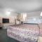 Rodeway Inn Boardman - Hermiston