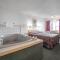 Rodeway Inn Boardman - Hermiston