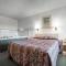 Rodeway Inn Boardman - Hermiston
