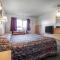 Rodeway Inn Boardman - Hermiston