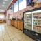 Rodeway Inn Boardman - Hermiston