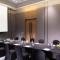 DoubleTree By Hilton Seoul Pangyo DoubleTree By Hilton Seoul Pangyo