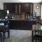 Econo Lodge Inn & Suites Yuma