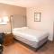 Econo Lodge Inn & Suites Yuma