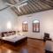 Amara Villa
