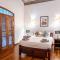 Amara Villa