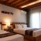 Jeonju Wangyijimil Hanok Hotel