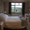 Mooredge B&B - 惠特比