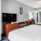 Comfort Suites Olive Branch - Memphis South