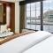 Pendry Baltimore