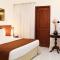 Hotel Tativan