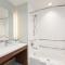 Holiday Inn Express & Suites Houston SW - Medical Ctr Area