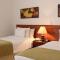 Hotel Tativan