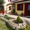 B&B LA Garzetta