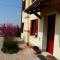 B&B LA Garzetta
