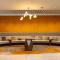 Phoenix Seagaia Ocean Tower