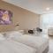 PARKHOTEL Hameln