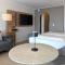Ostsee-Hotel