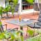 PARKHOTEL Hameln