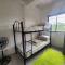Caishen Apartelle 301