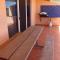 Ceduna Shelly Beach Caravan Park